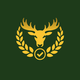 Jägarprov